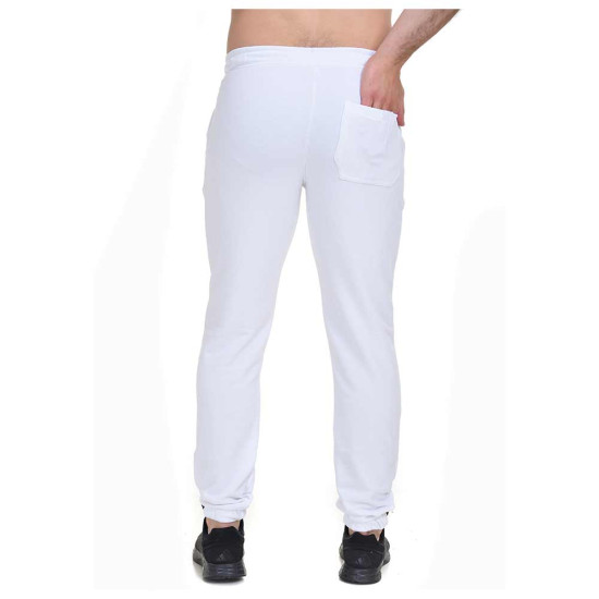 Target Ανδρικό παντελόνι φόρμας French Terry Jogger Pants "Infinity" Target Ανδρικό παντελόνι φόρμας French Terry Jogger Pants "Infinity"